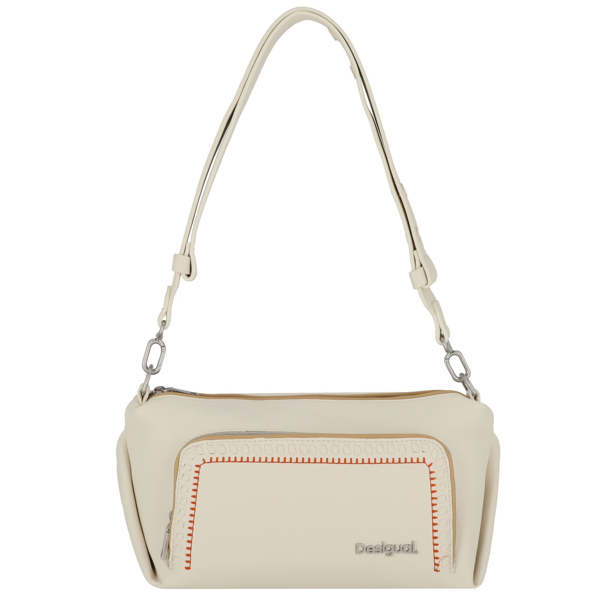 Schultertasche Prime