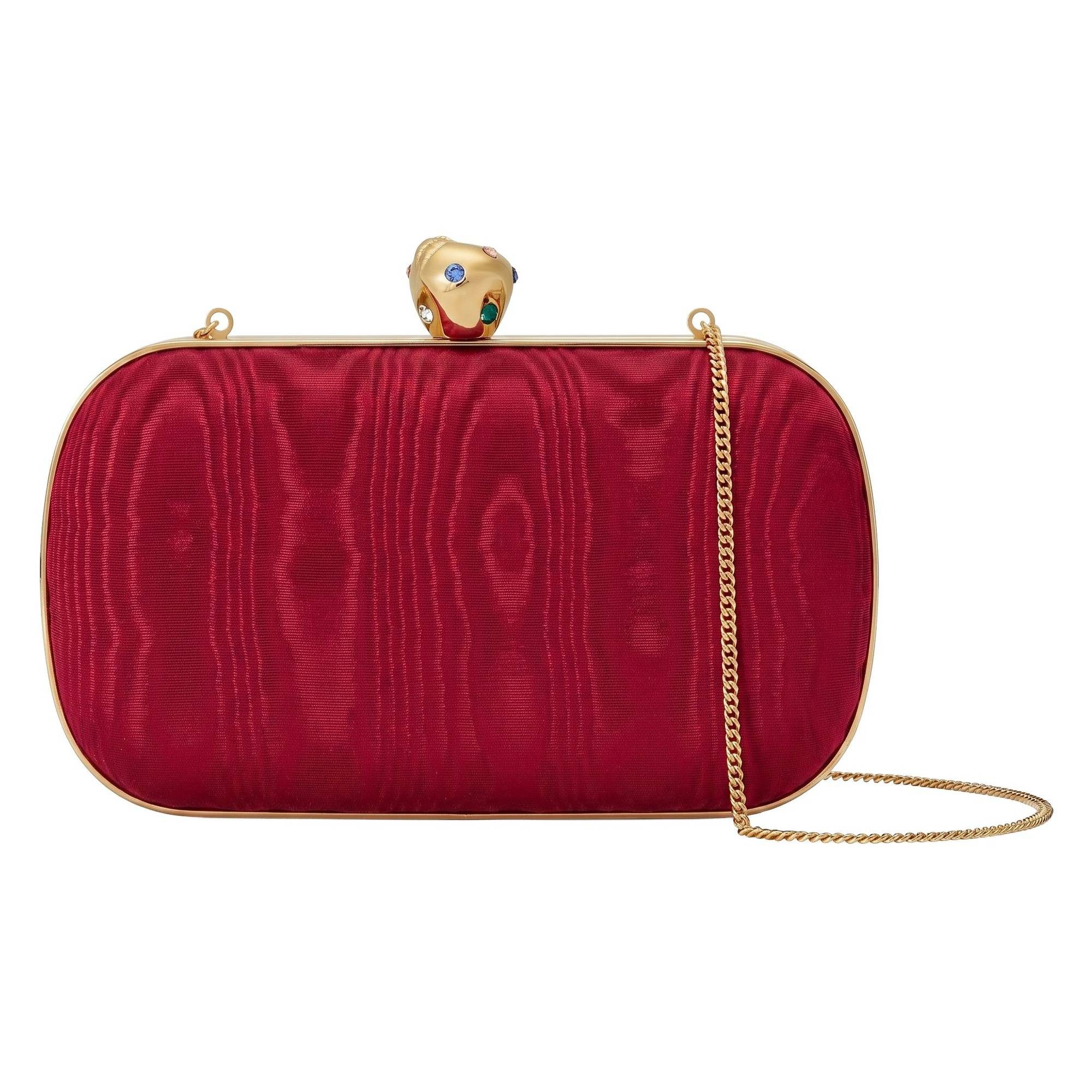 GUCCI Schultertasche