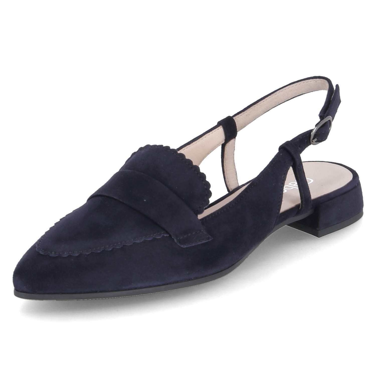 Gabor Ballerinas Ballerina günstig online kaufen