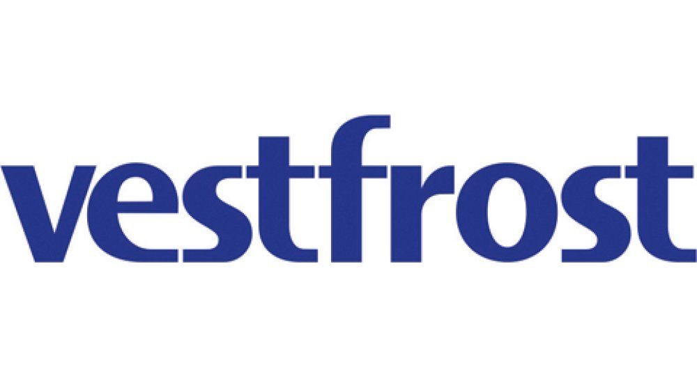 Vestfrost