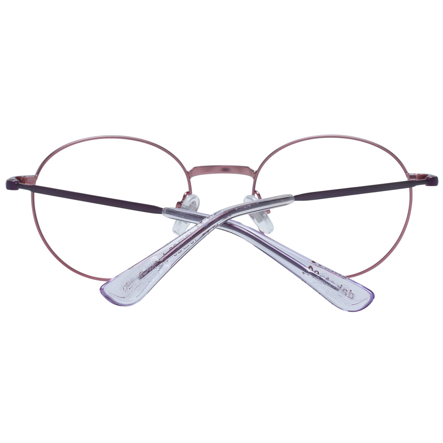 Superdry Brillengestell SDO Dakota 49020