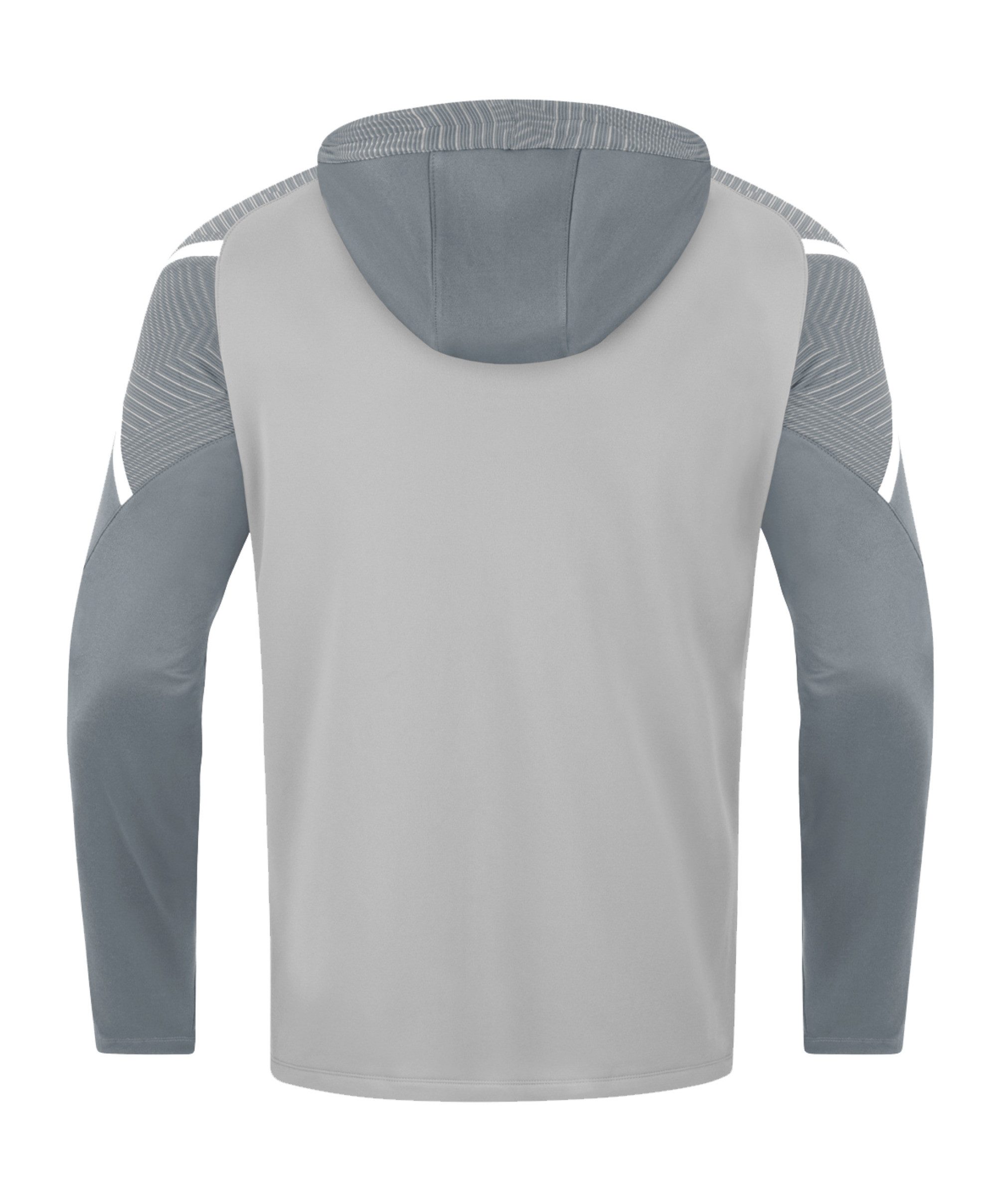 Jako Sweatjacke JAKO Performance Kapuzenjacke Kapuzenjacken günstig online kaufen