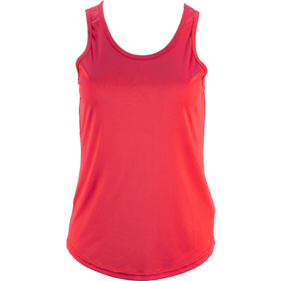 RennerXXL Funktionsshirt Damen Xayide Sport-Tank-Top Wandern - Radfahren große Größen