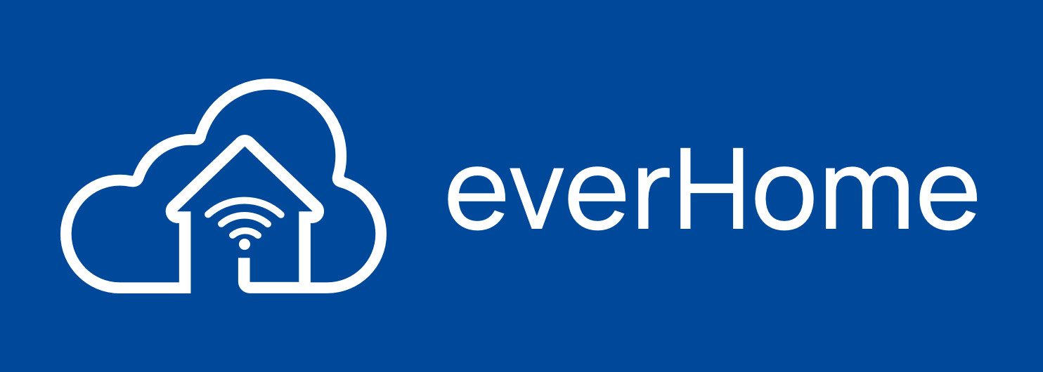 everHome
