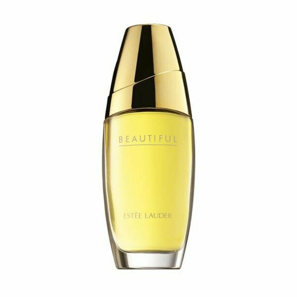 Lauder de LAUDER Estee Eau Spray Parfum ESTÉE Beautiful de Eau 15ml Parfum