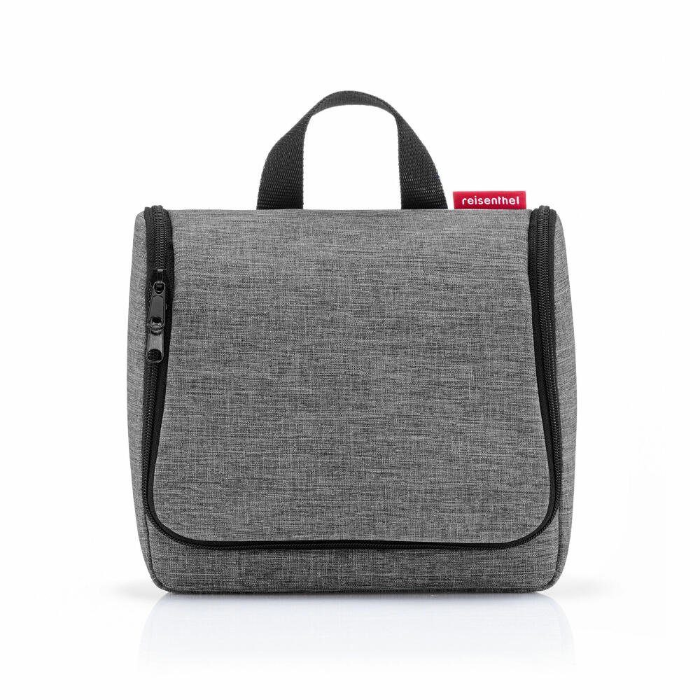 REISENTHEL® Kulturbeutel Toiletbag günstig online kaufen