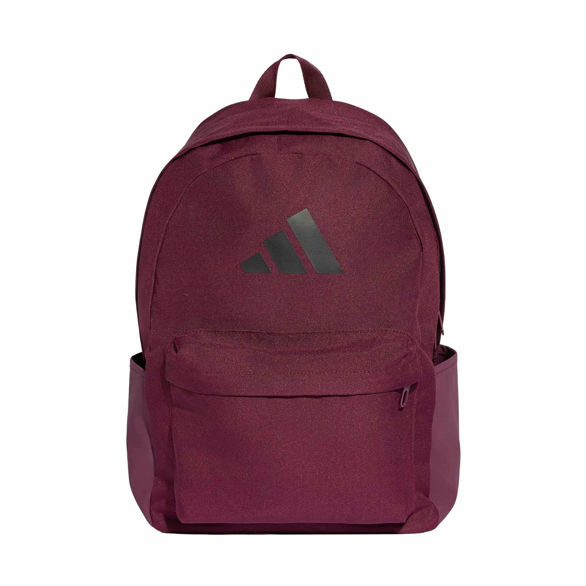 adidas Performance Rucksack adidas Rucksack Classic BARS Backpack