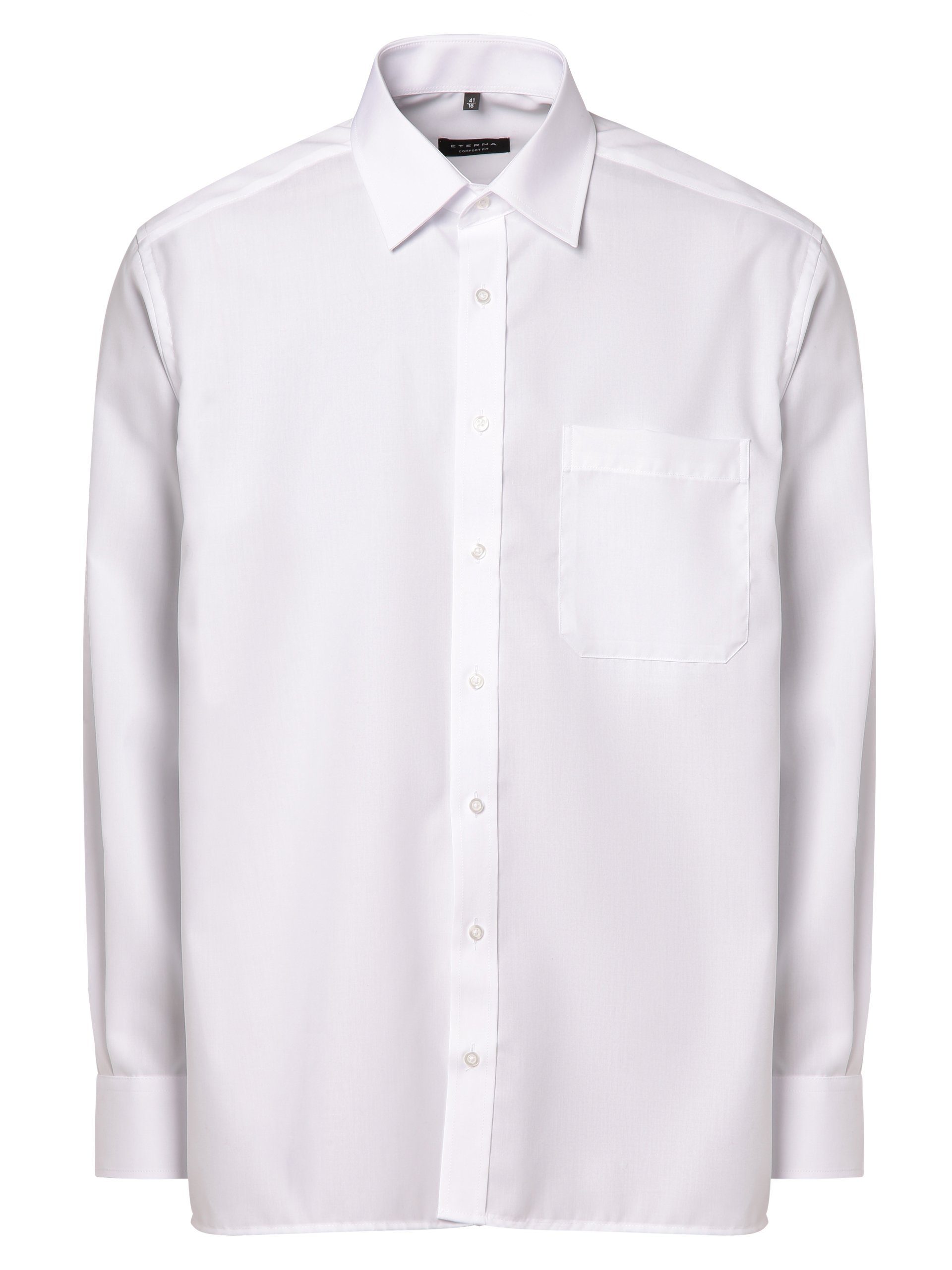 Eterna Businesshemd günstig online kaufen