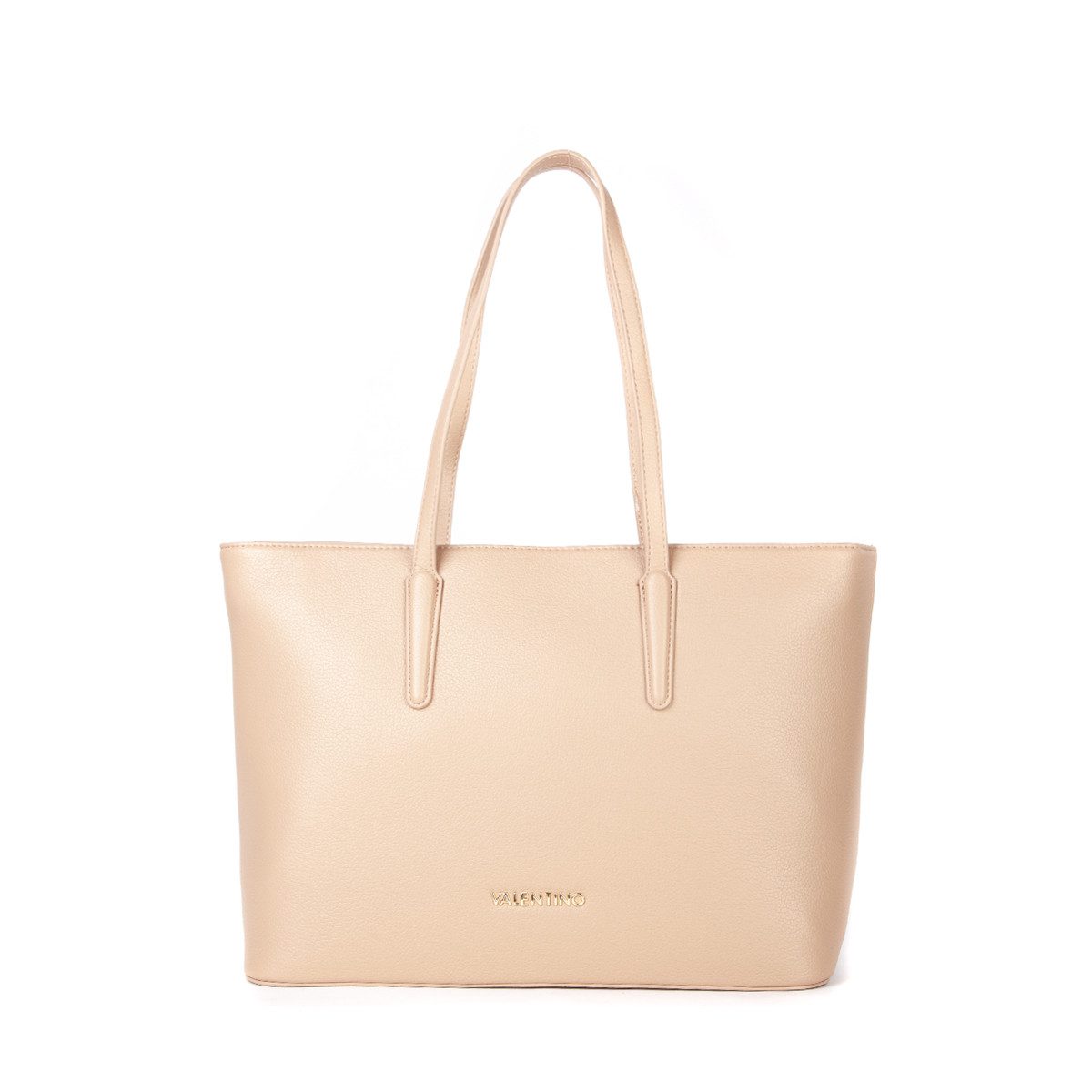Shopper Damen Handtasche