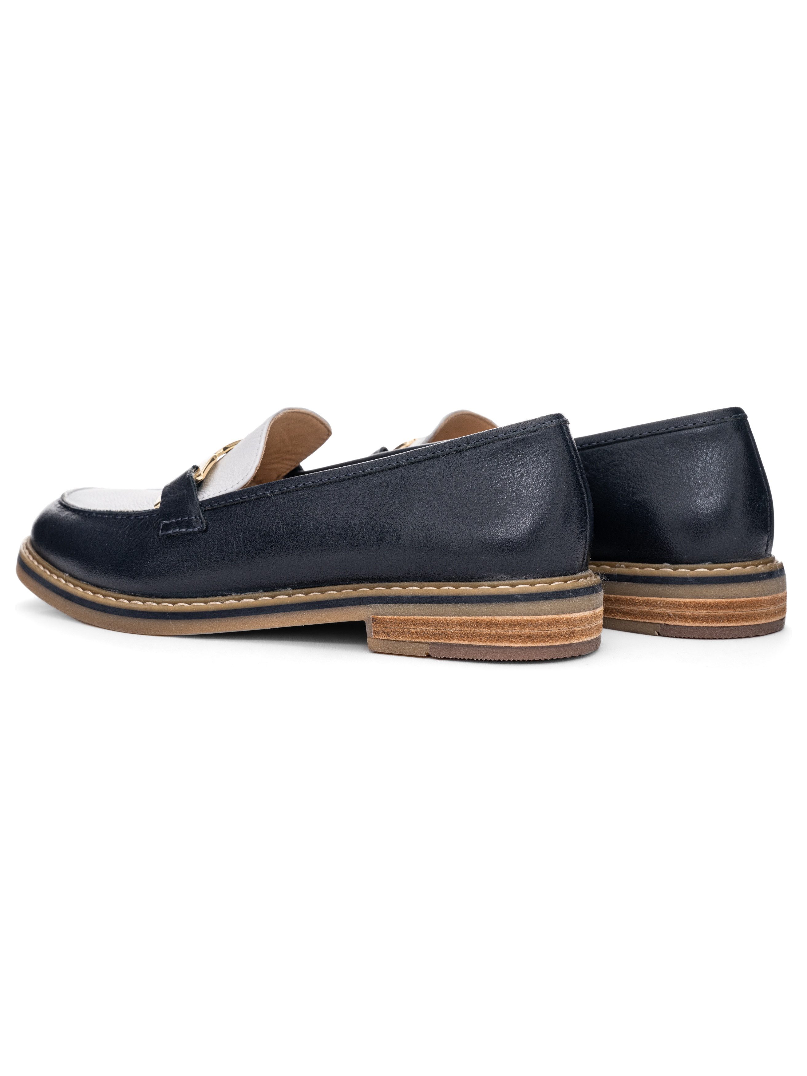 Ara Damen Slipper Kent Slipper