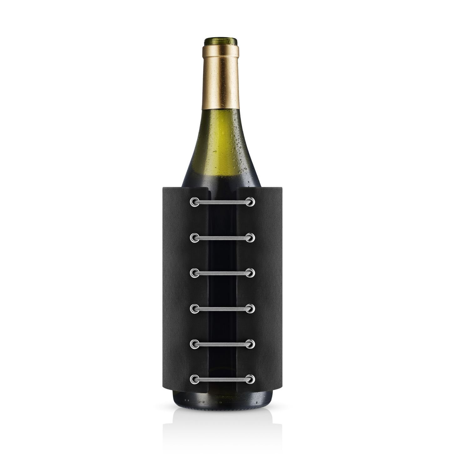 Wein- und Sektkühler StayCool