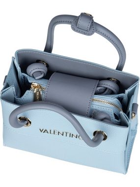 VALENTINO BAGS Handtasche Alexia Shopping 805, Tote Bag
