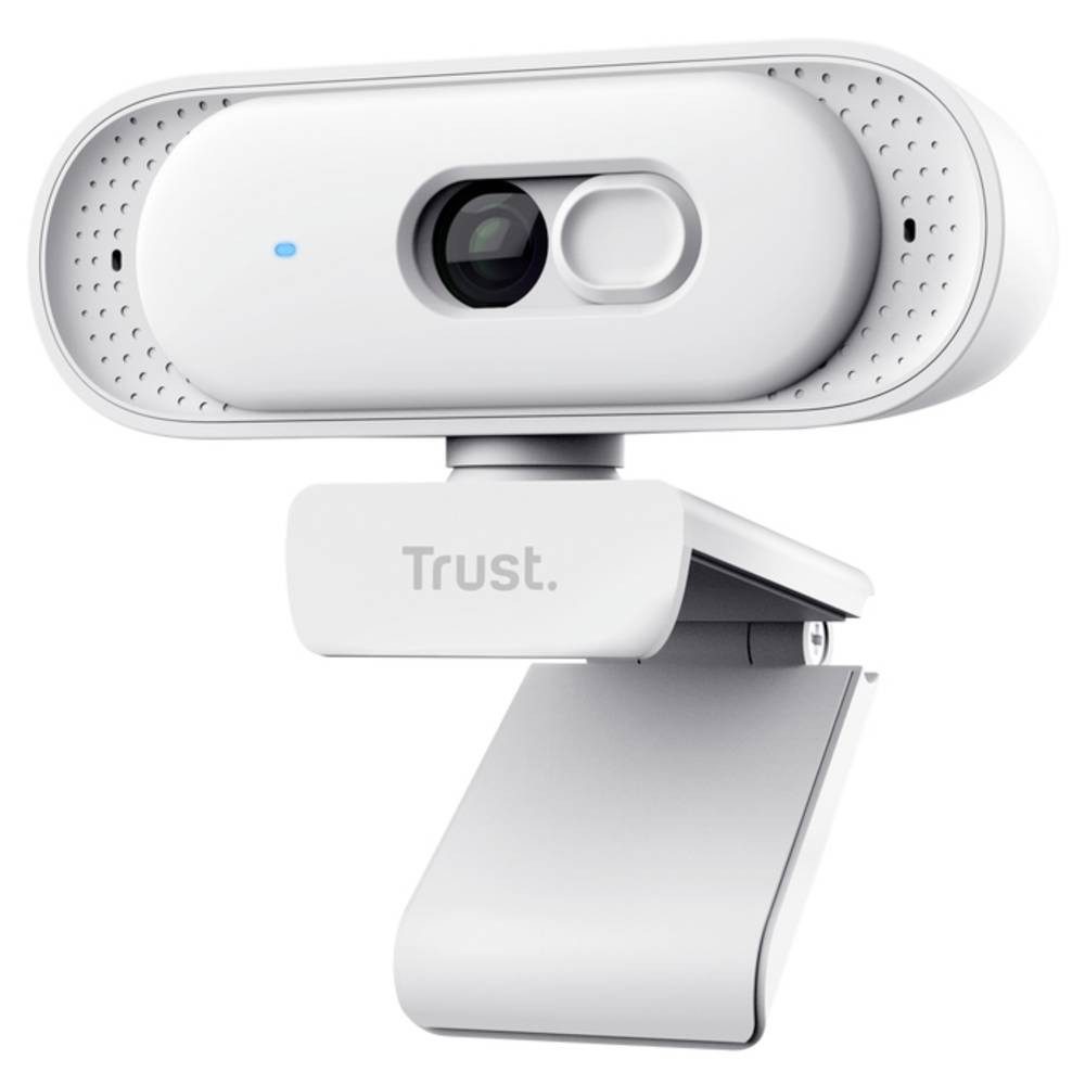 Trust Tomar Webcam 2560 x 1440 Pixel 26180 Webcam