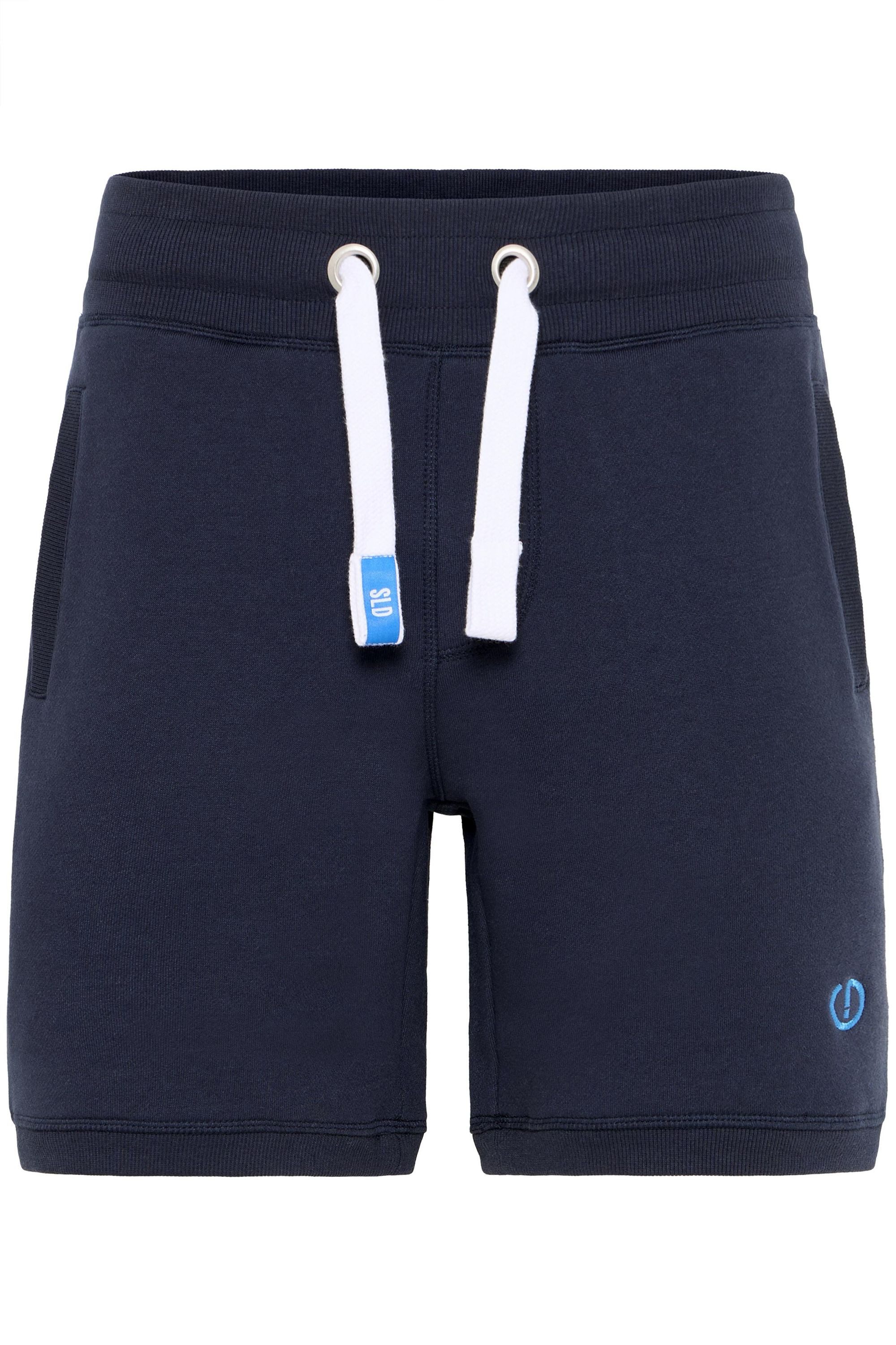 !Solid Sweatshorts SDBennShorts kurze Hose mit günstig online kaufen