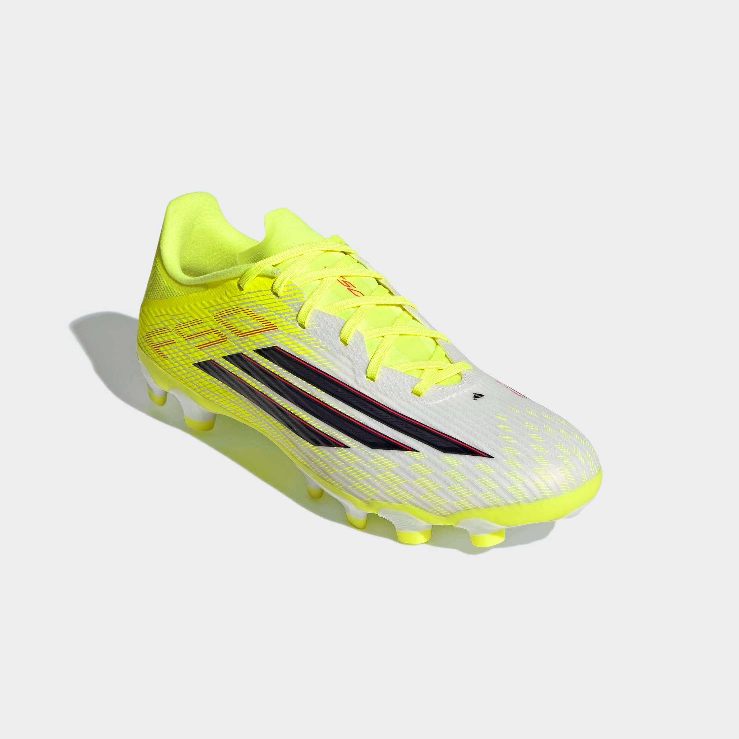 adidas Performance F50 LEAGUE MG Fußballschuh für viele verschiedene Böden günstig online kaufen