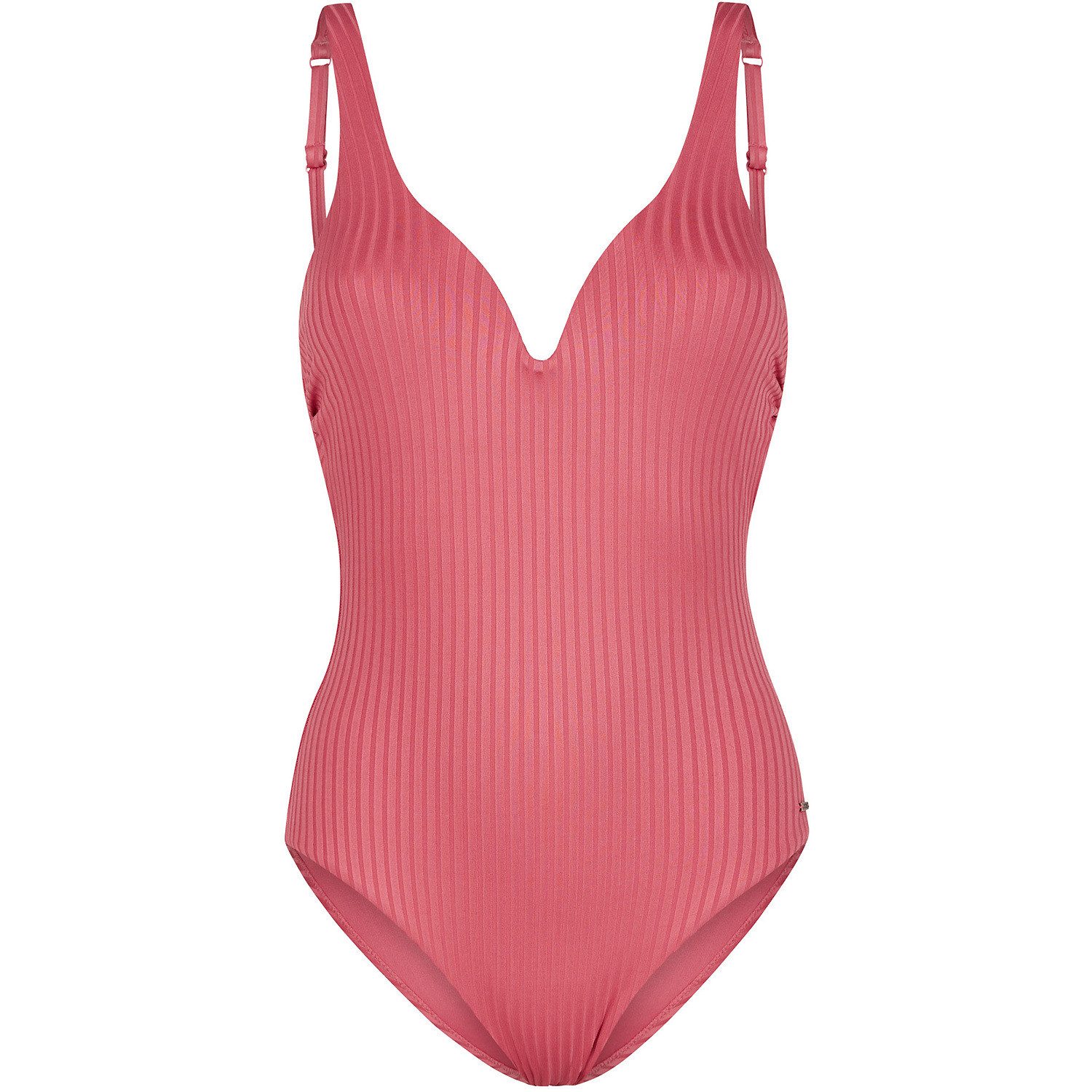 Protest Badeanzug Badeanzug W PRTBOWLI SWIMSUIT