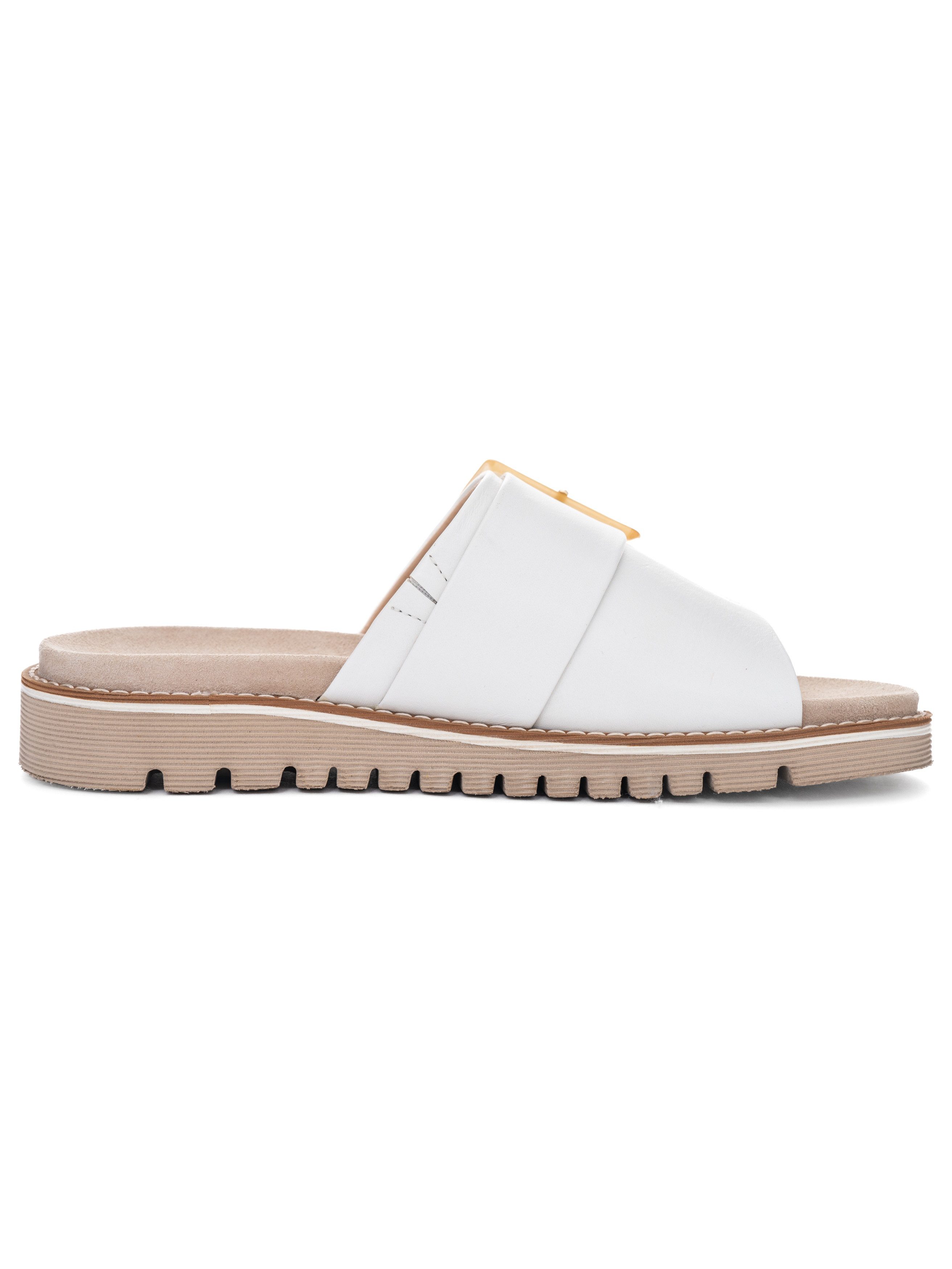 Ara Damen Pantolette Kent-Sport Pantolette