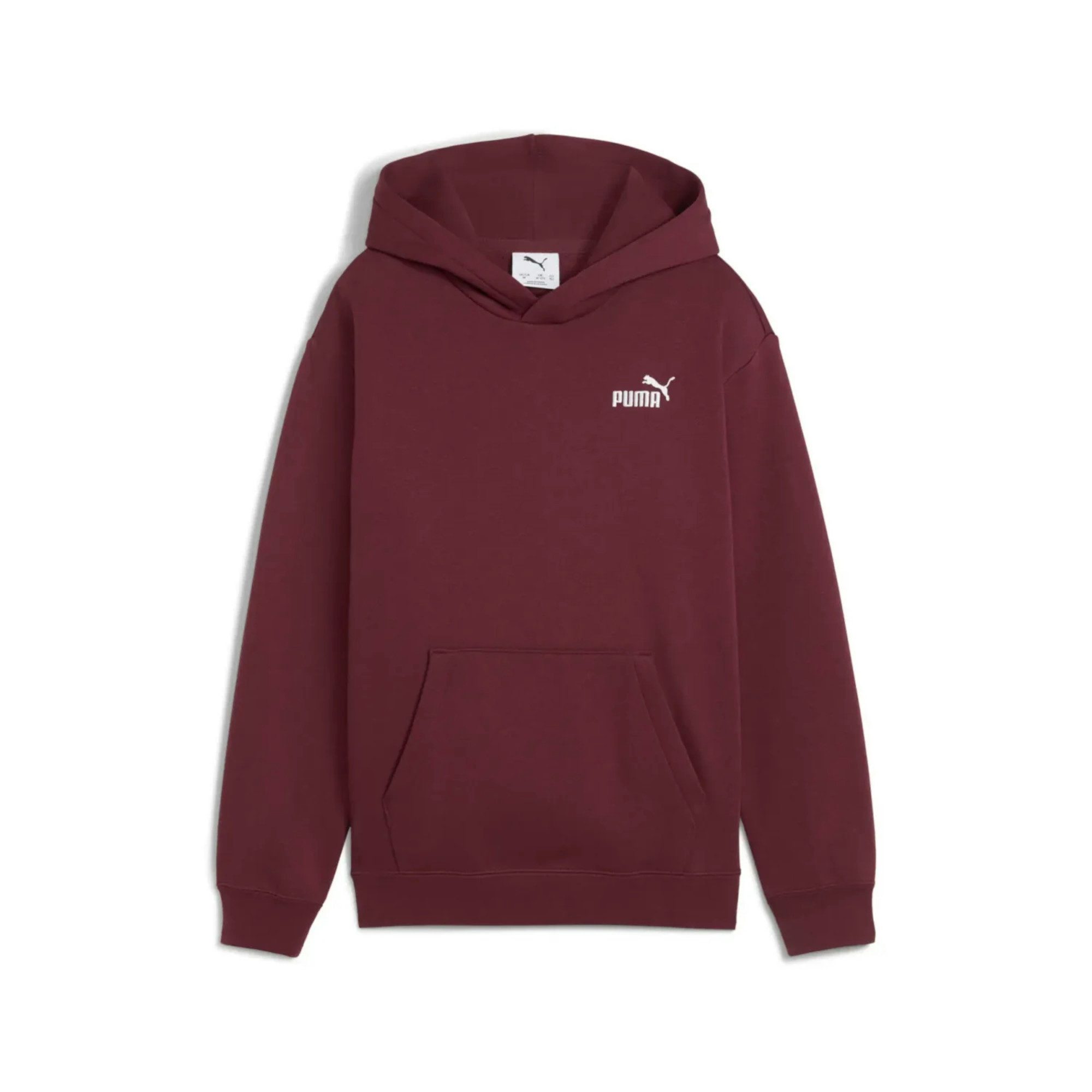 Kapuzenpullover