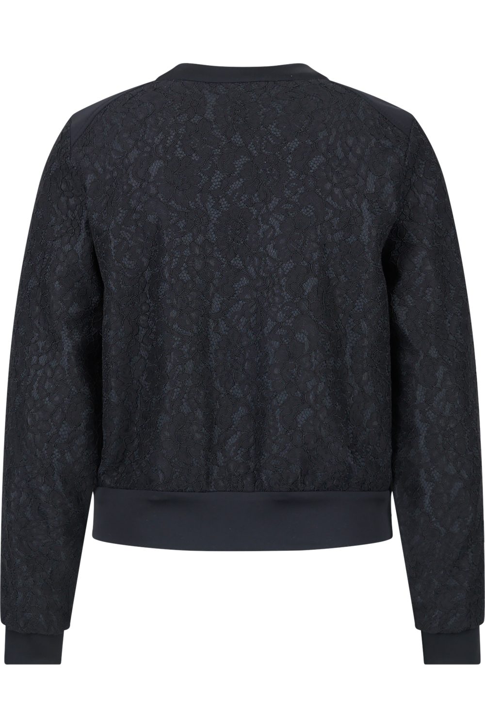 Sportalm Fleecejacke