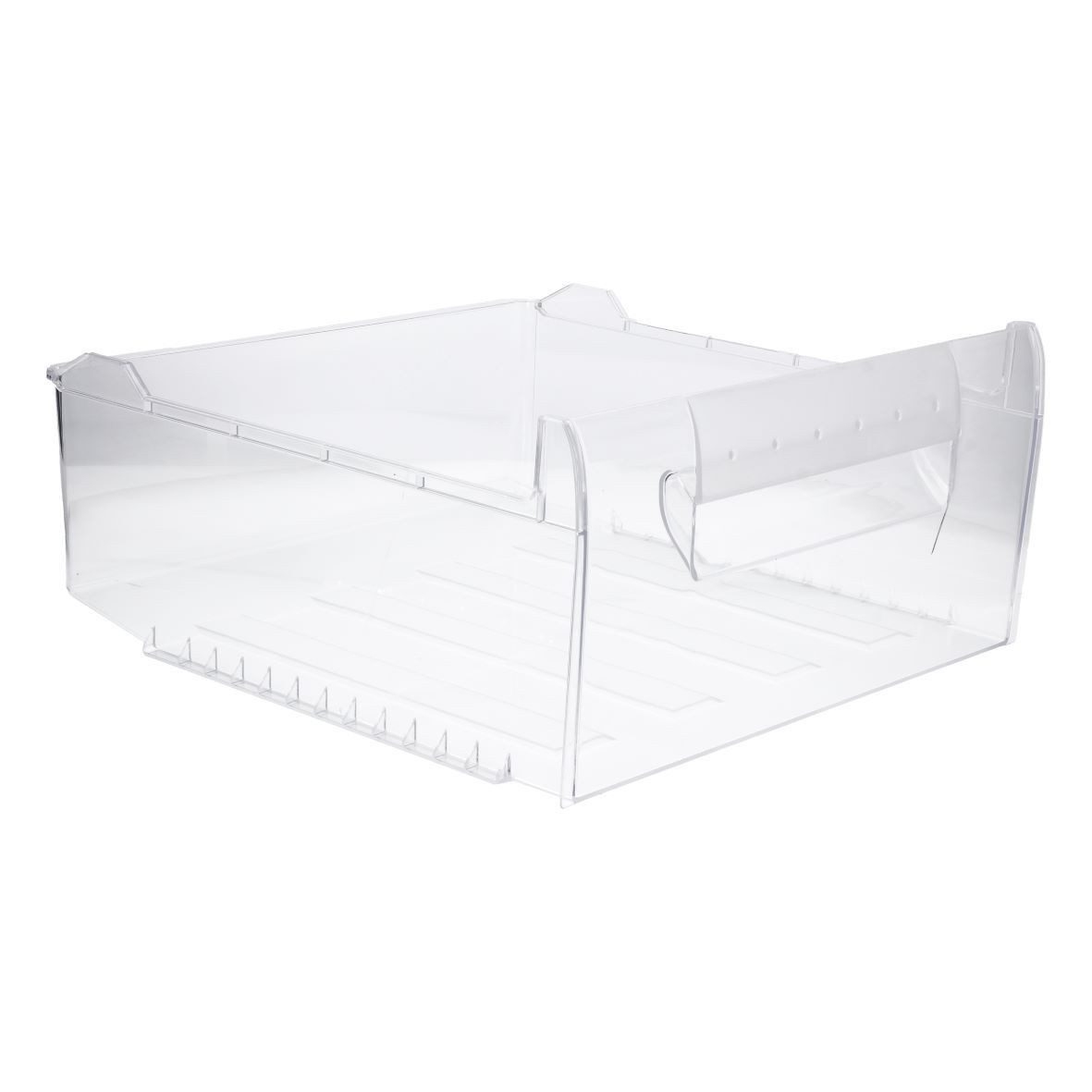 easyPART Schublade wie gorenje 355526 Gefrierschublade mitte gorenje, Kühlschrank / Gefrierschrank