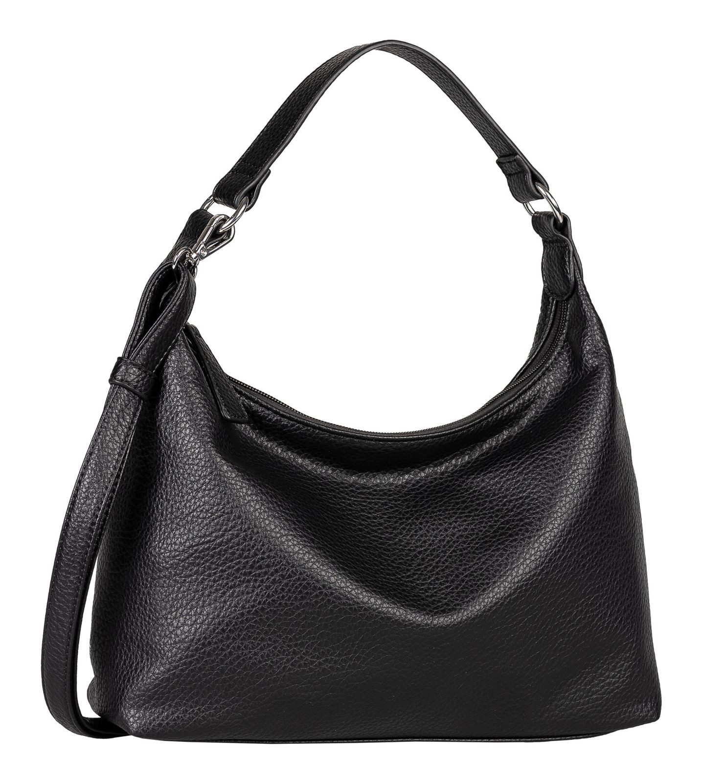 Umhängetasche Hobo Bag