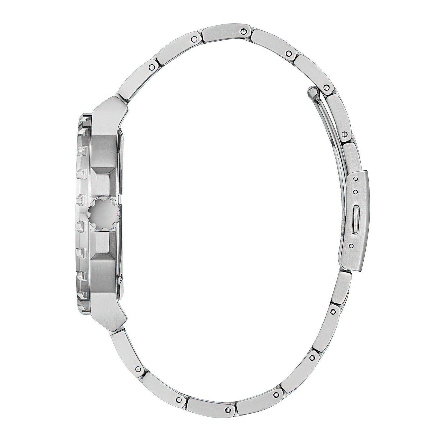 Guess Quarzuhr Track