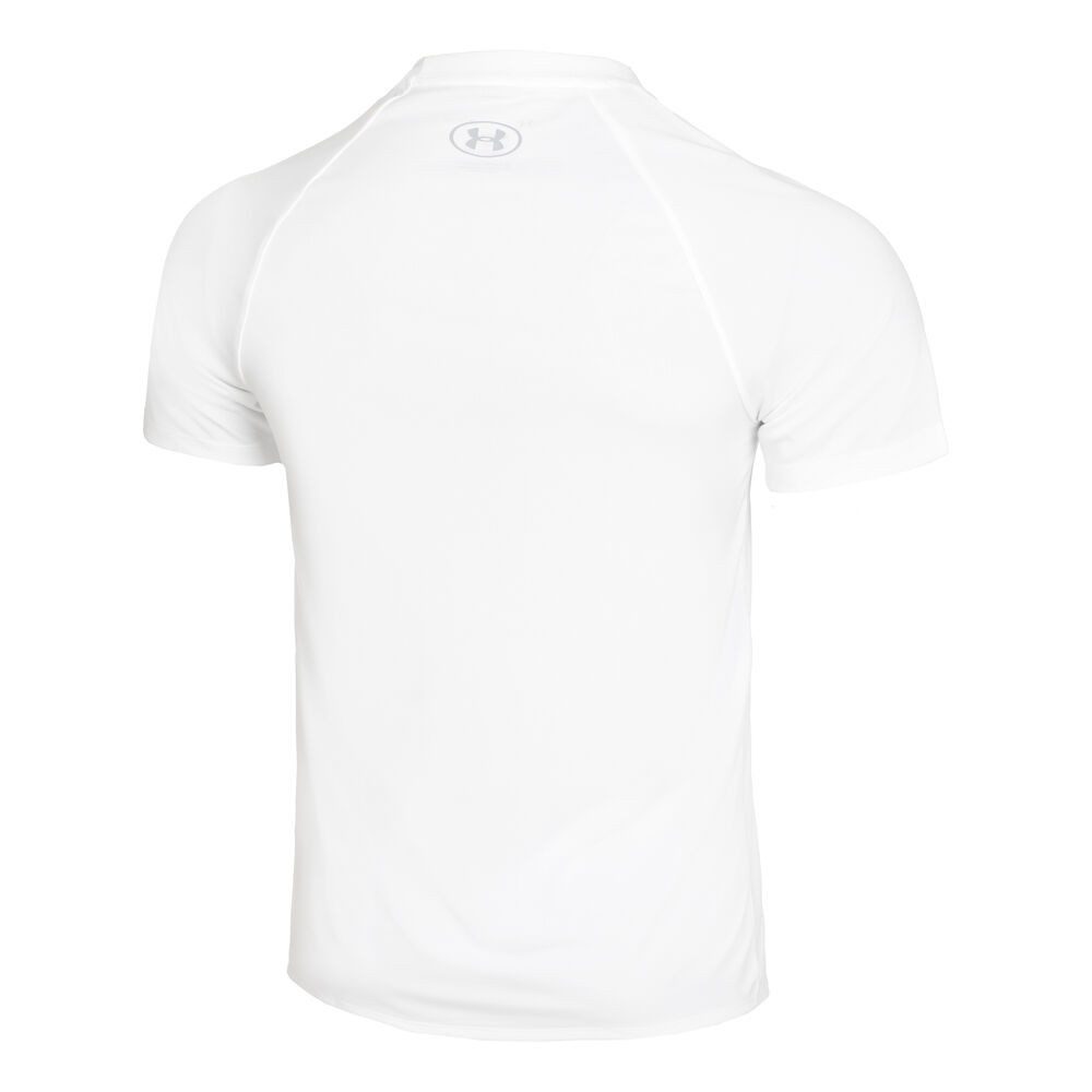 Under Armour® T-Shirt Tech 2.1 günstig online kaufen