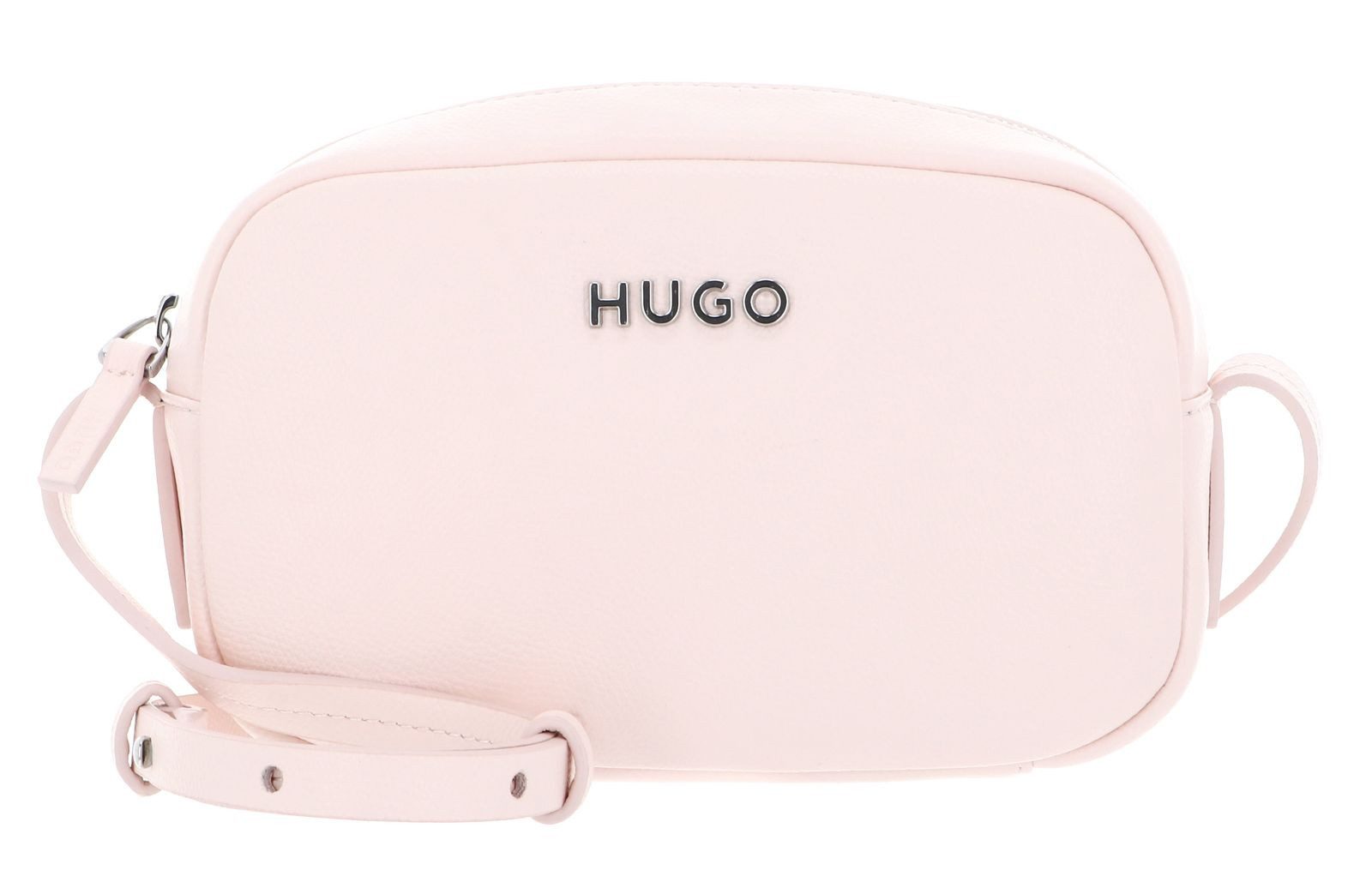 HUGO Umhängetasche Chris Crossbody Bag günstig online kaufen