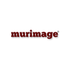 murimage®