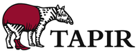 Tapir