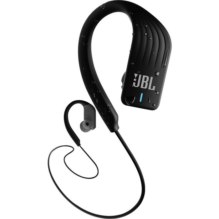 JBL Endurance SPRINT In-Ear-Kopfhörer (Freisprechfunktion Bluetooth)