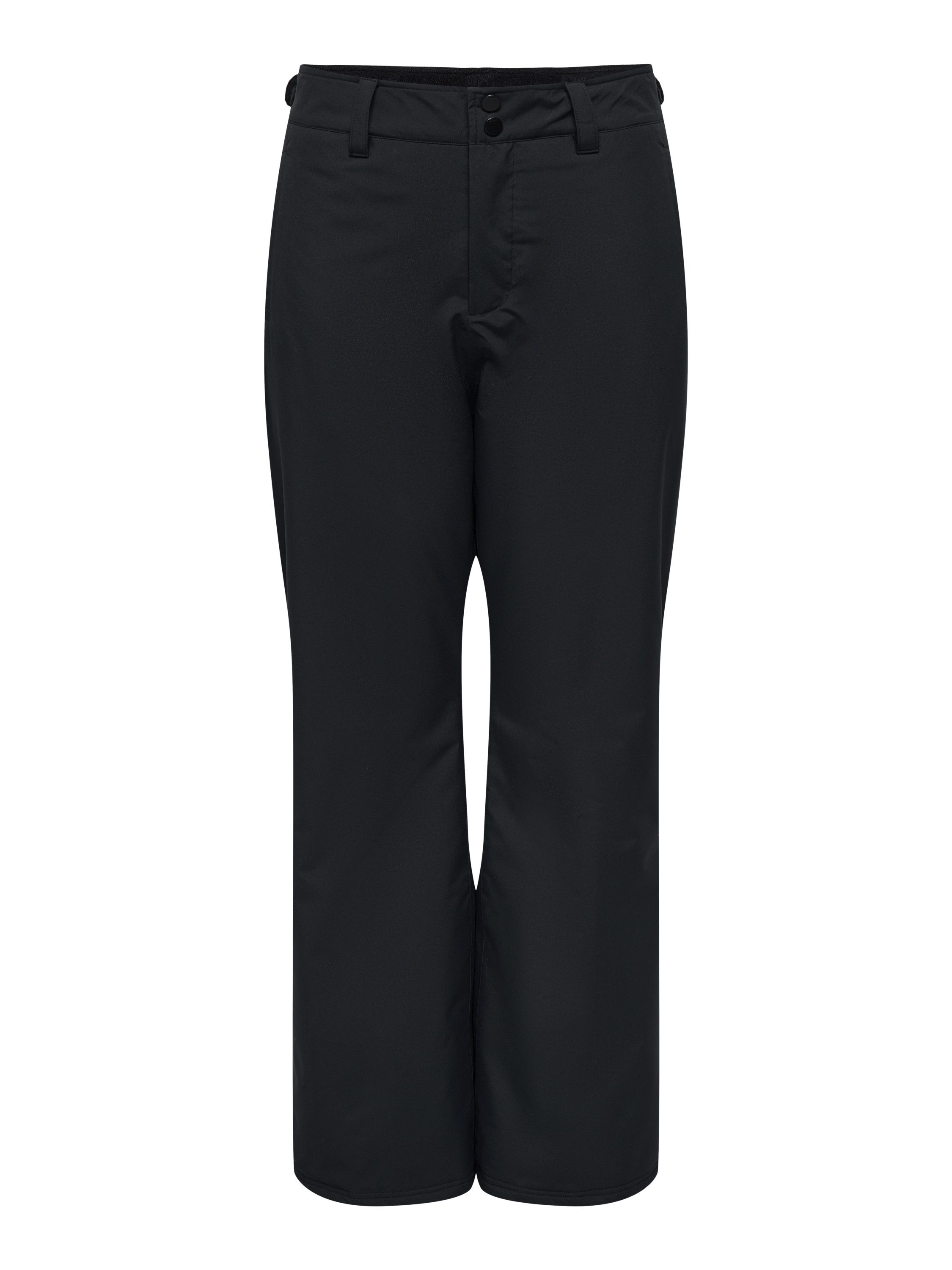 ONLY Skihose PADDED SKI PANT OTW günstig online kaufen
