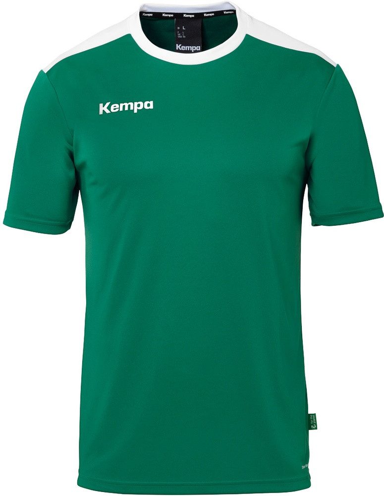 Kempa Trainingsshirt Emotion 27 Shirt günstig online kaufen