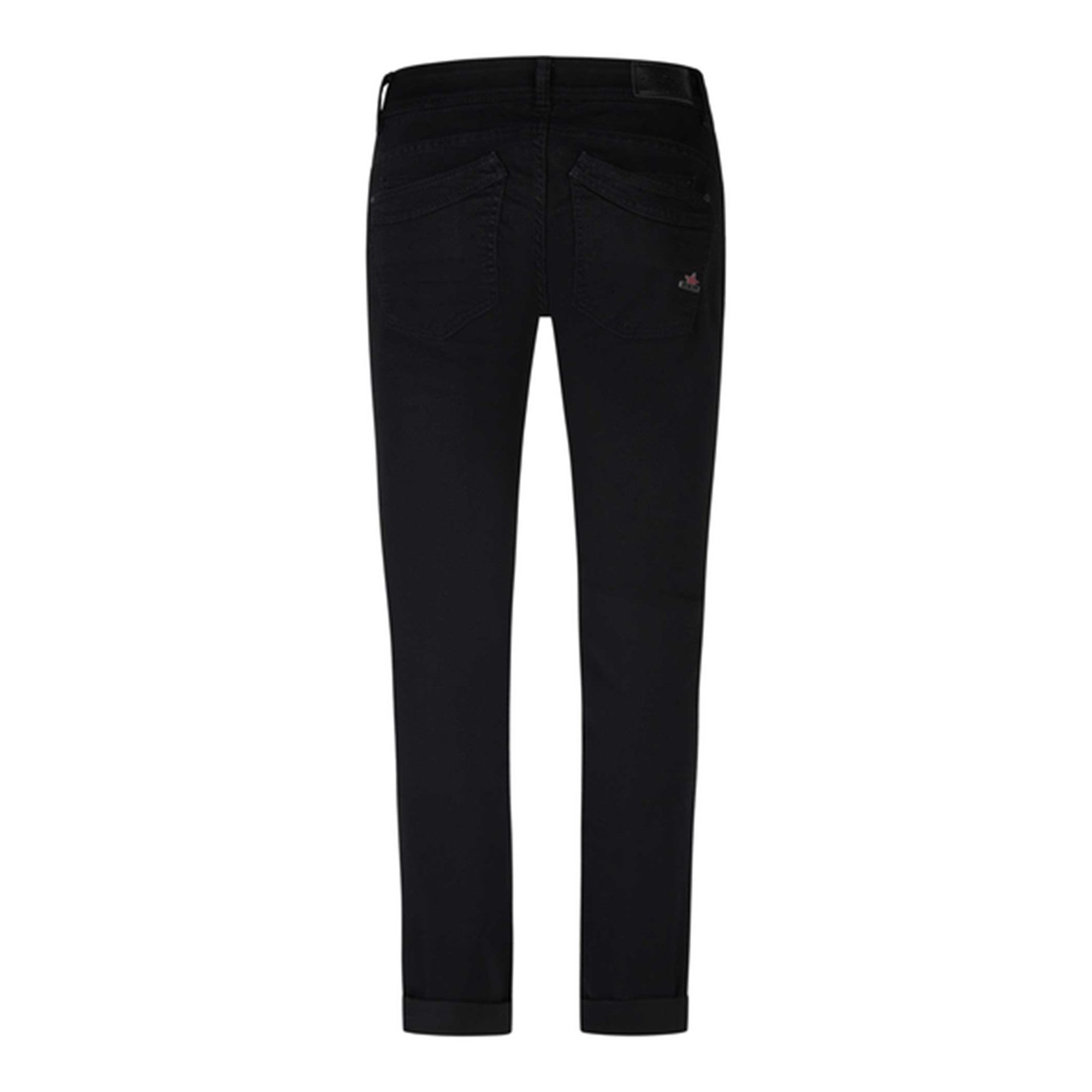 Buena Vista 5-Pocket-Jeans Malibu – Bild 2 von 2