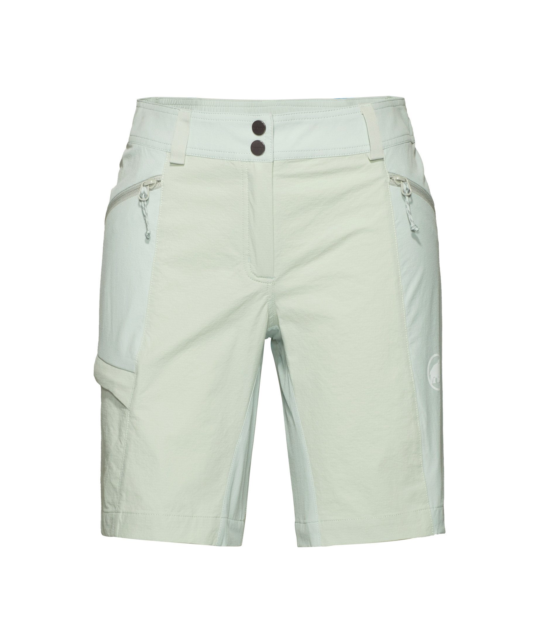 Mammut Trekkingshorts Ducan Shorts Women günstig online kaufen