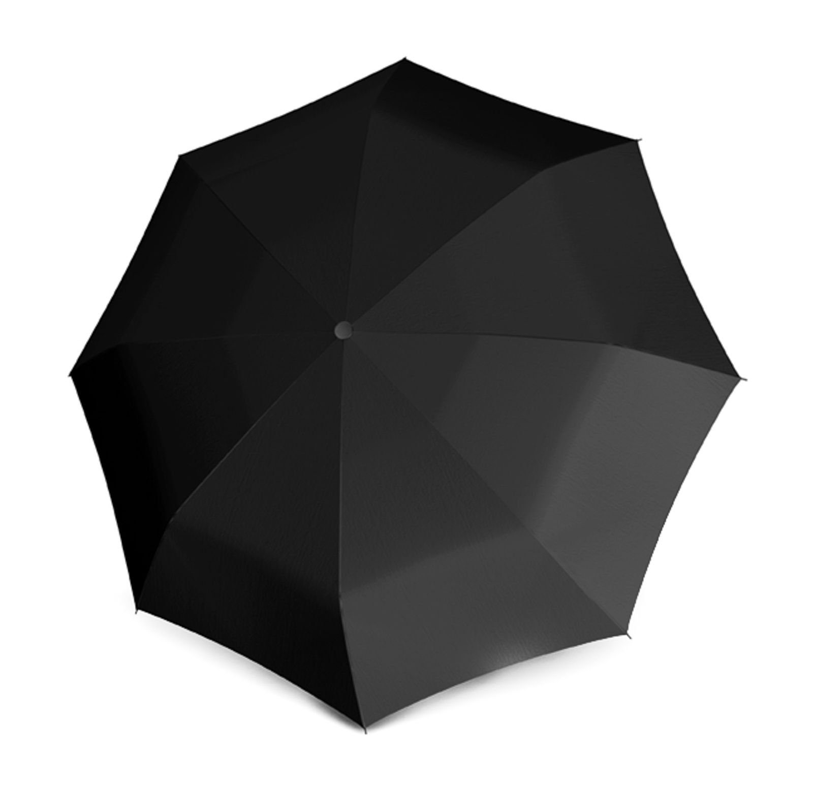 doppler® Taschenregenschirm Carbon | Taschenschirme