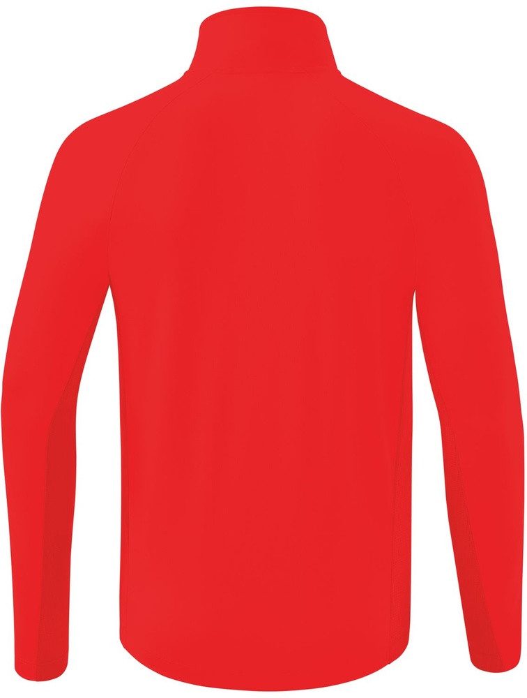 Erima Sweatshirt Liga Star Trainingstop günstig online kaufen