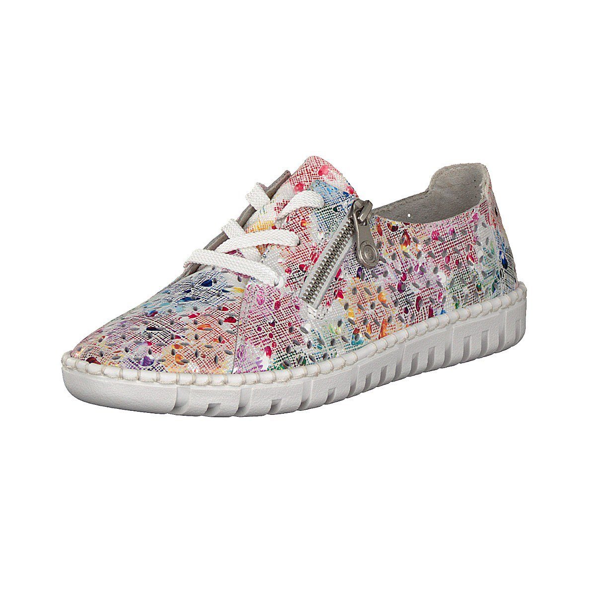 Rieker Damenschuhe Neue Kollektion