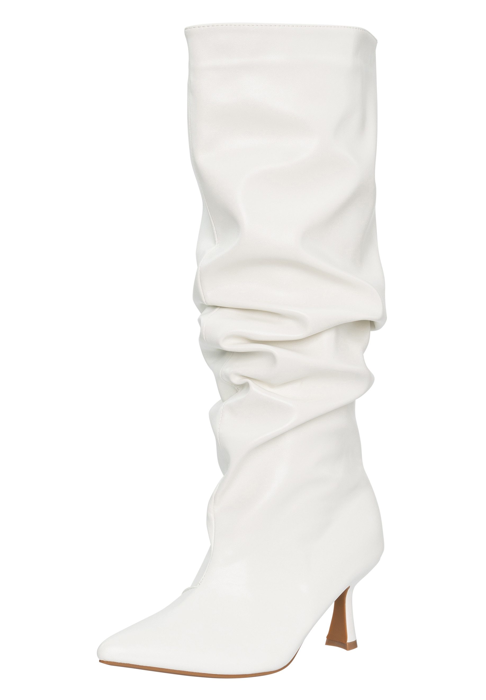 Salinyang Stiefel Stiefel