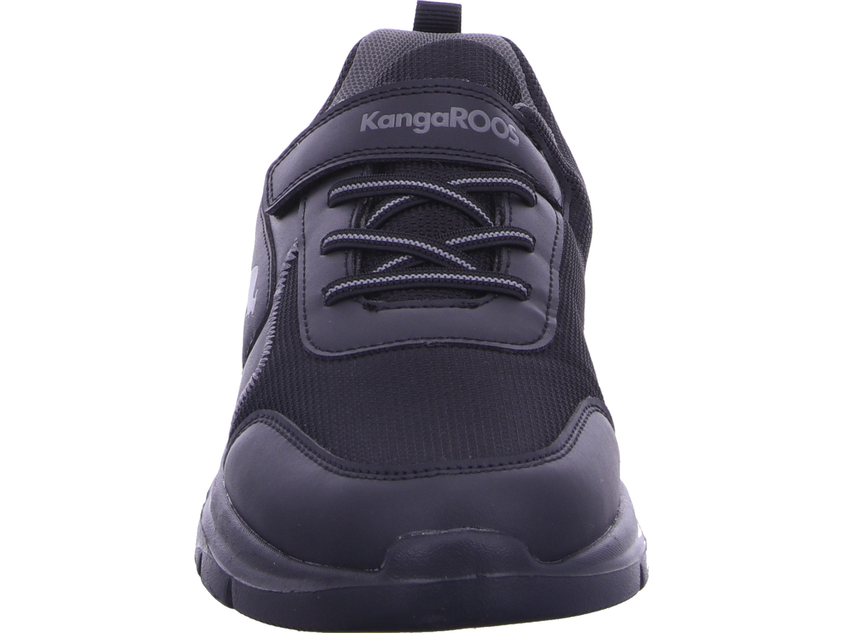 KangaROOS K-ETK Zig EV Klettschuh