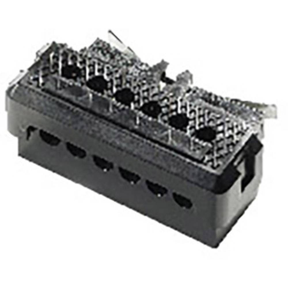 LGB Gleise-Set G Weichen-/ Signalzusatzschalter L12070