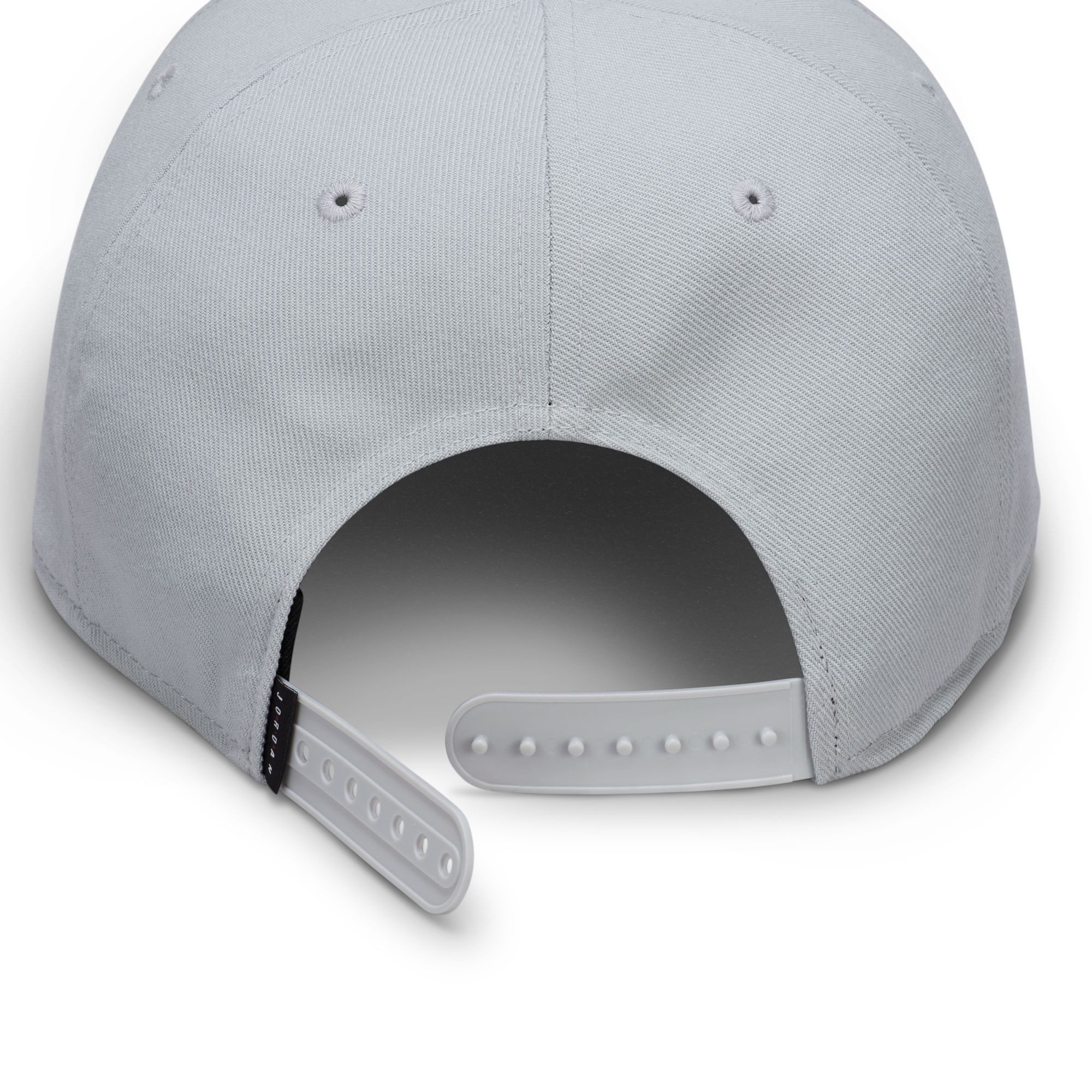lt smoke grey