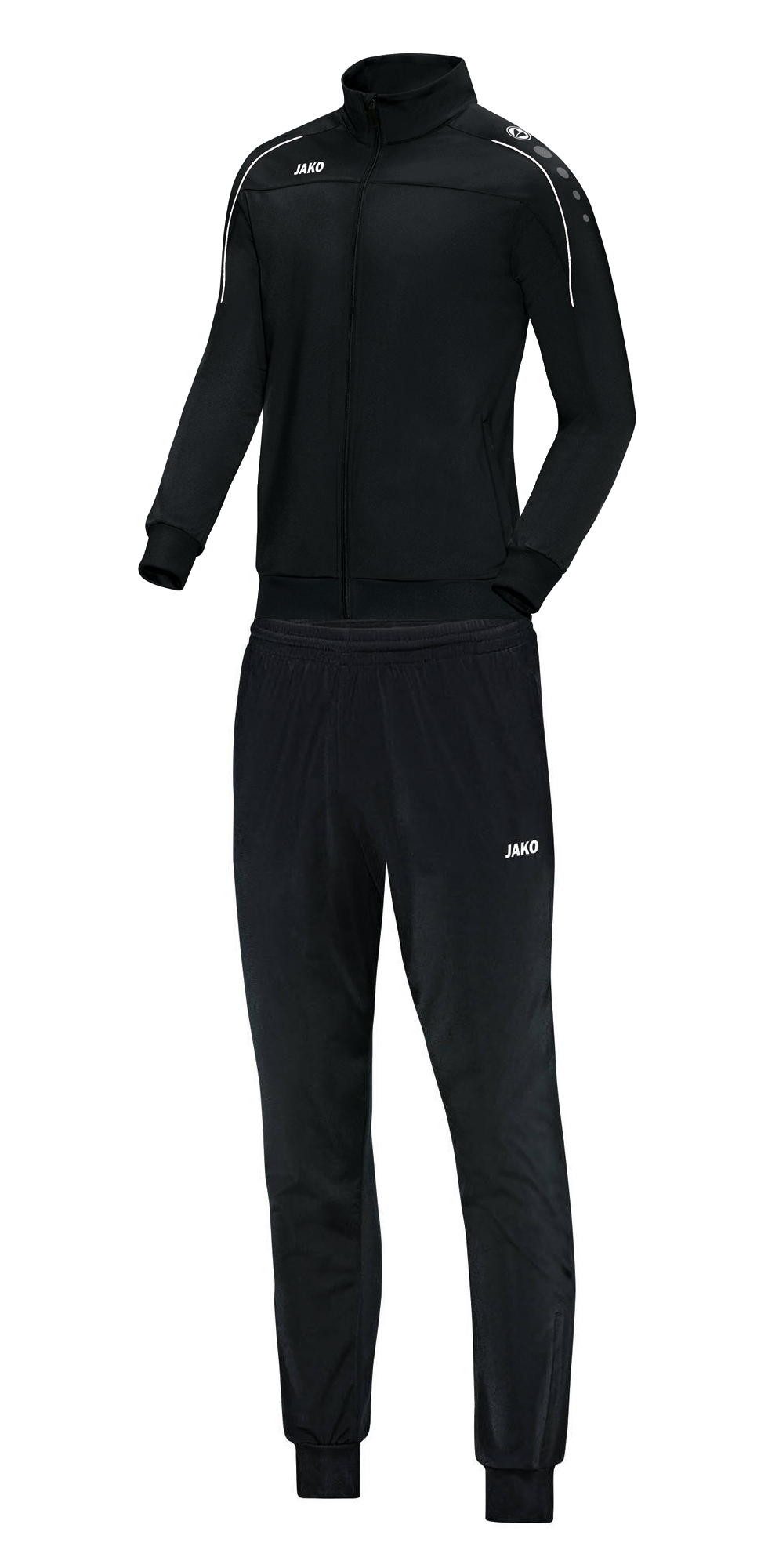 Jako Jogginganzug Herren Trainingsanzug Classico günstig online kaufen