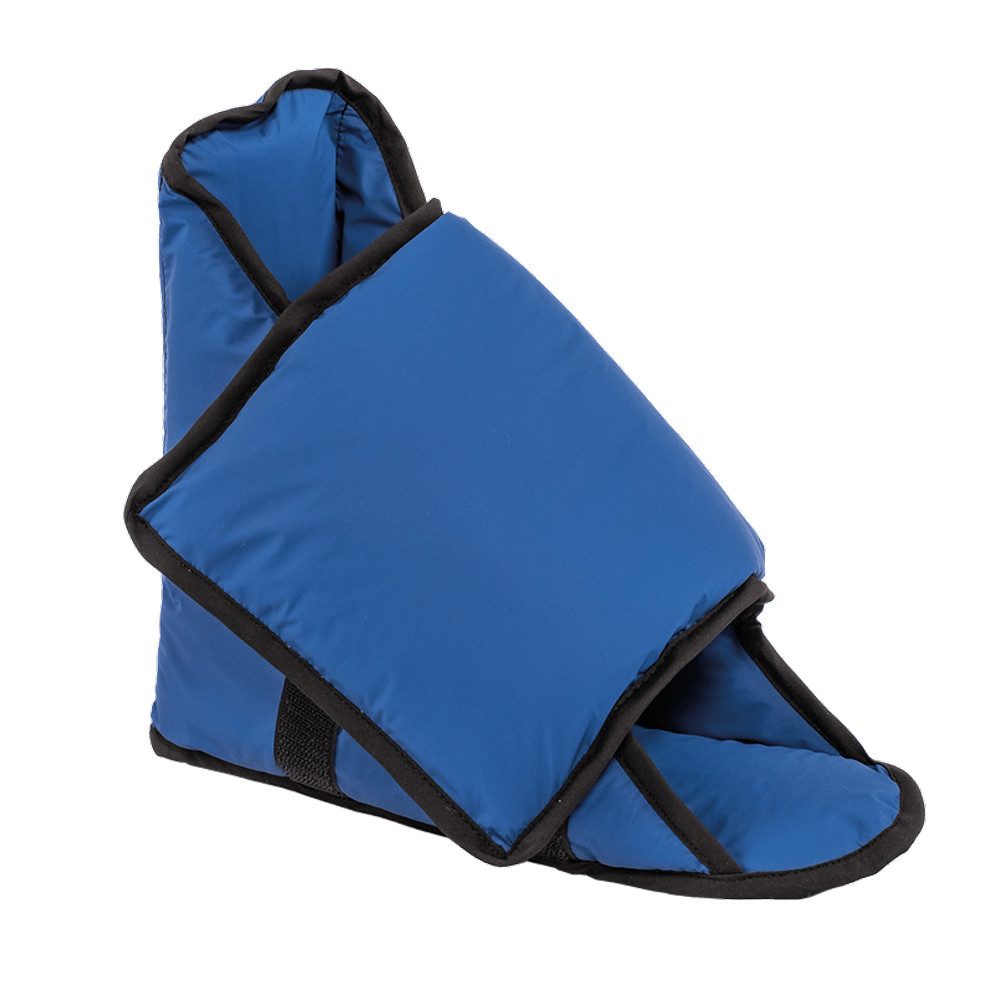 Softline Healthcare Products Lagerungskissen CareWave (carepur) Fersenfreilagerung M