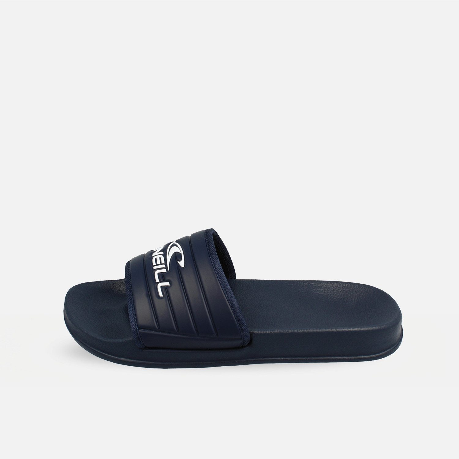 O'Neill KELSO SLIDER MEN LOW Sandale