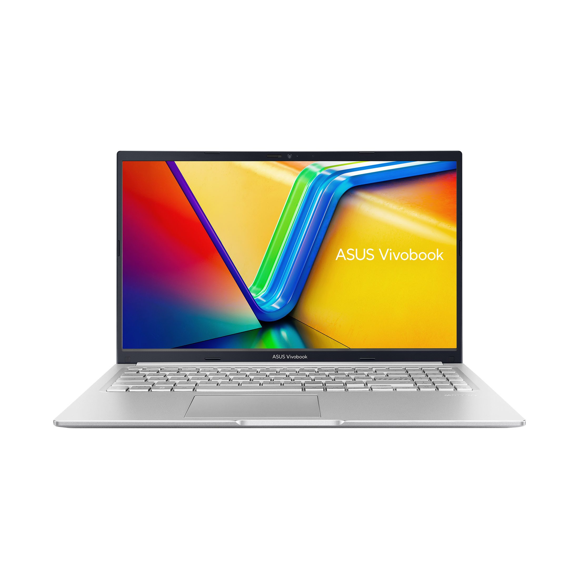 Vivobook 15 - 15,6" FHD - AMD Ryzen 7 5825U - Business-Notebook