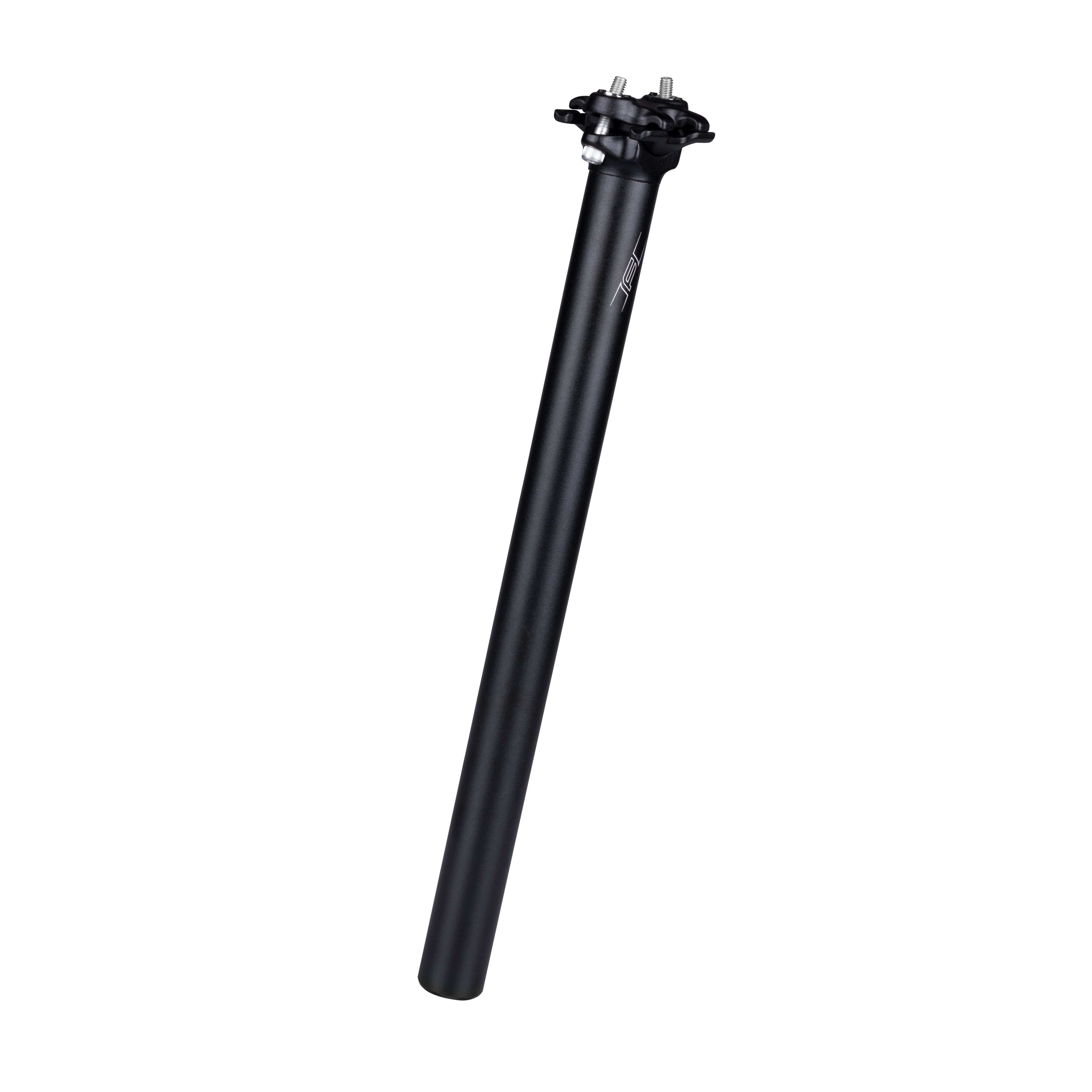 Sattelstütze Sattelstütze FORCE BASIC P4.6 27 2/400mm