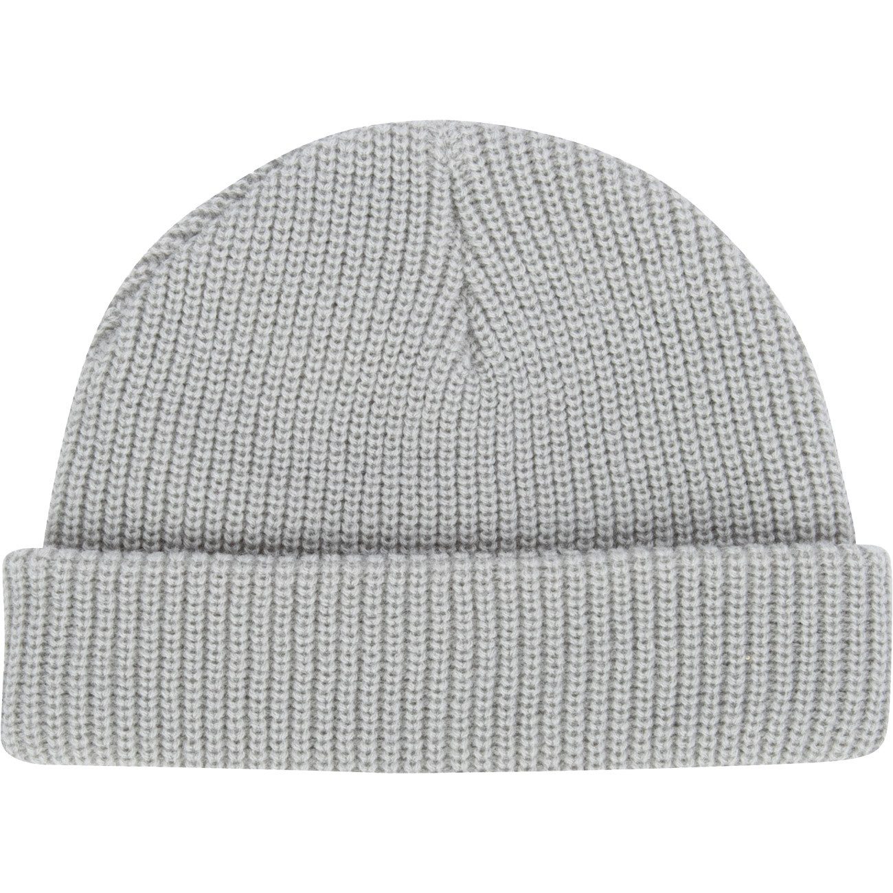 iriedaily Beanie Transition Beanie Transition Beanie günstig online kaufen