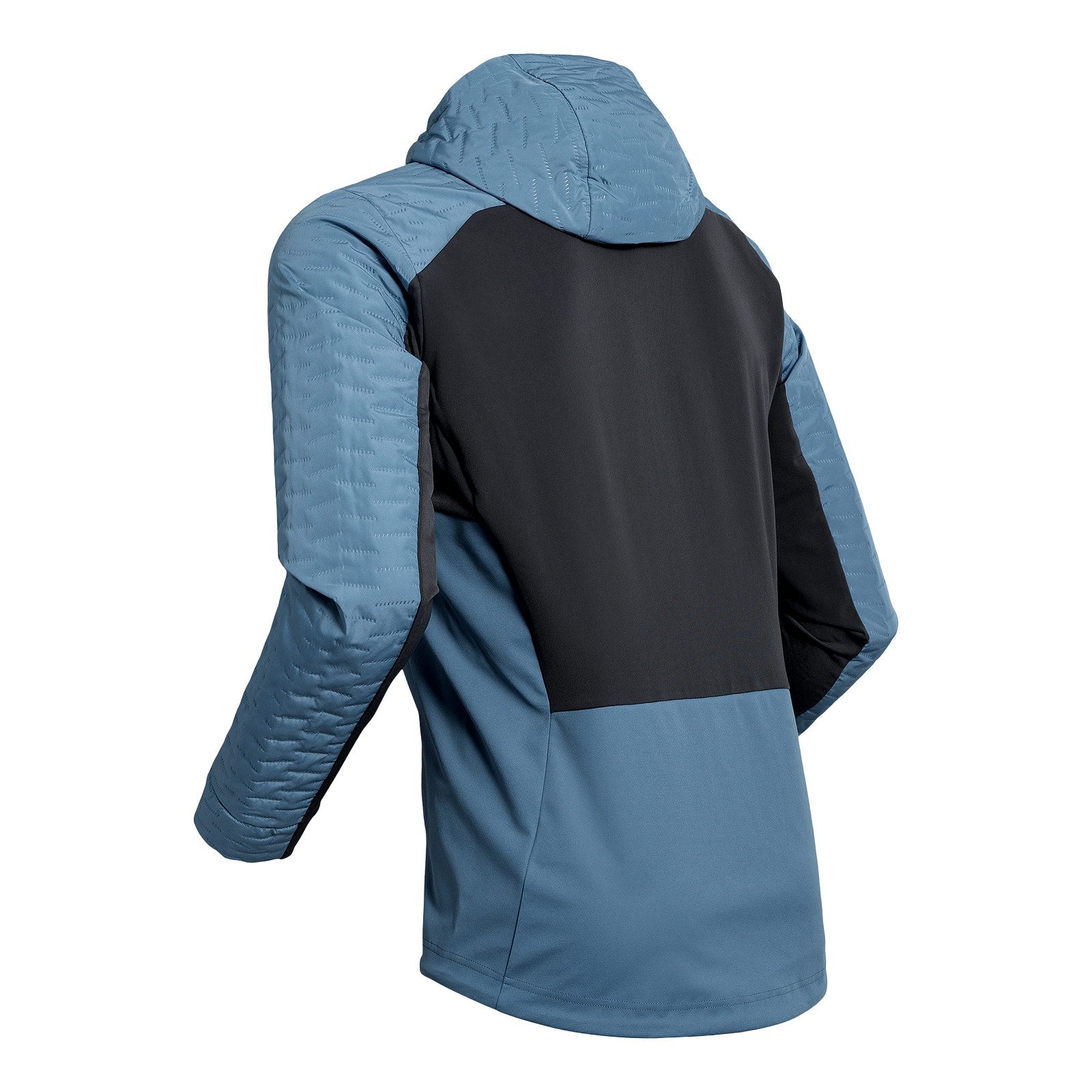 DAEHLIE Skijacke Jacket Devise mit Panel für Wärmeisolierung günstig online kaufen