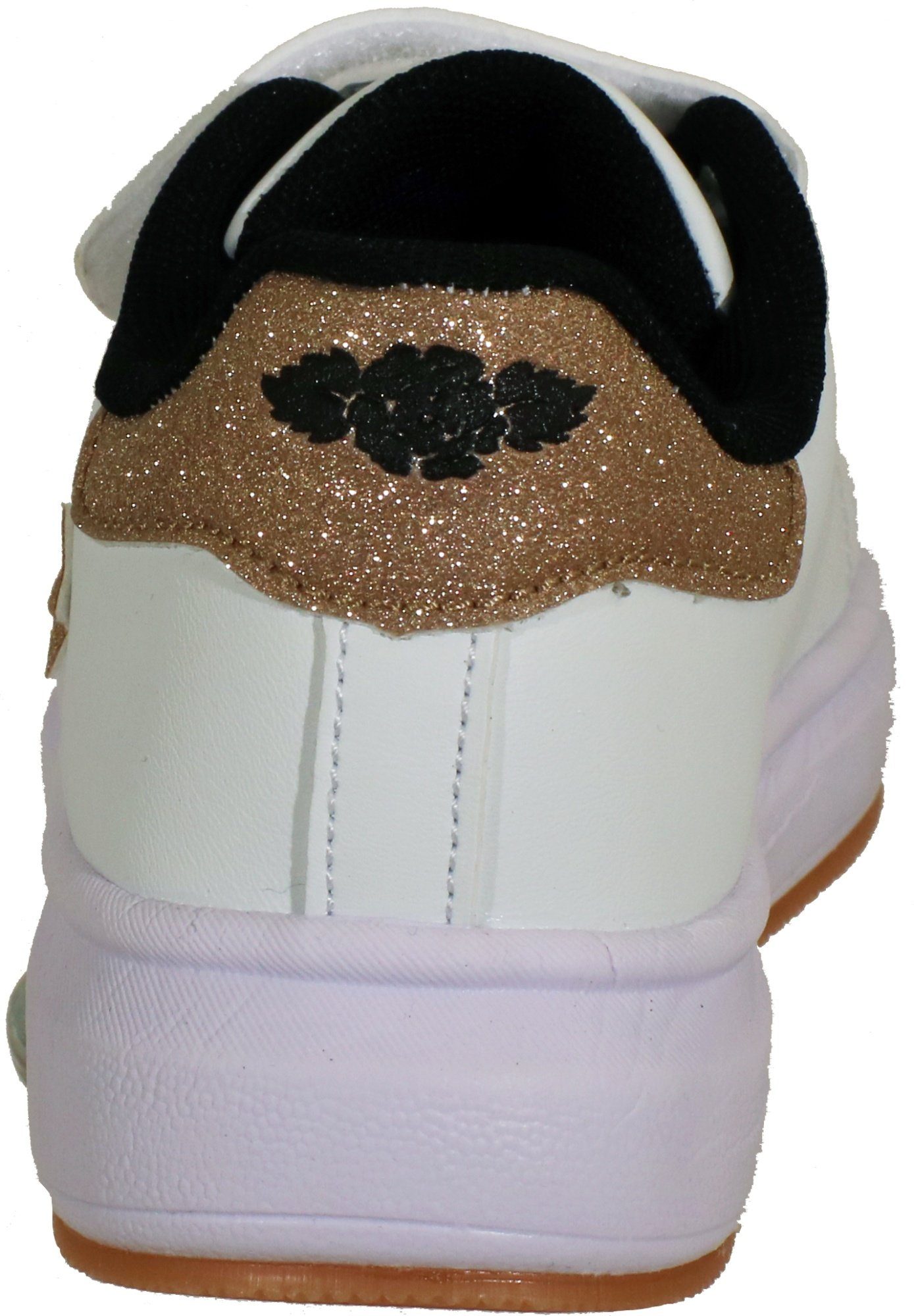 Lelli Kelly Giorgia Sneaker